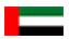 UAE